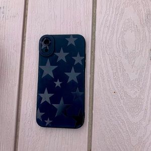 Phone cases !! iPhone XR only